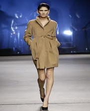 Sinha Stanic's Collection